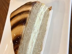 -星巴克(青岛黄岛家佳源分店)