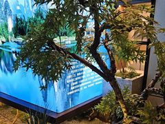 -聆桂烤鸭·金奖烤鸭(静联广场店)