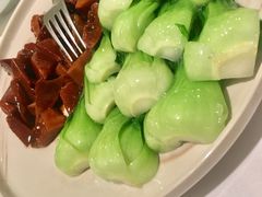 -上海老站(徐家汇店)