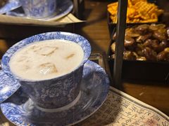 -理想酒肆(富国街店)