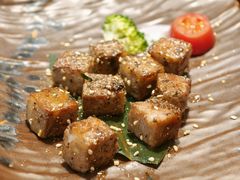 -大江户日本料理(吕厝店)