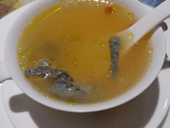-成都钓鱼台精品酒店-品聚·成都餐厅