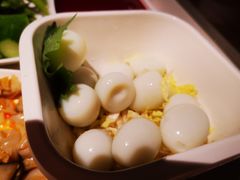 鹌鹑蛋-海底捞火锅(万丰桥店)
