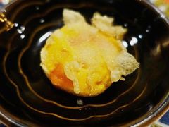 -泉寿司(万科公园店)