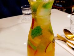 -La Postre(上环店)