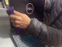 -戴尔(通州淘宝城店)