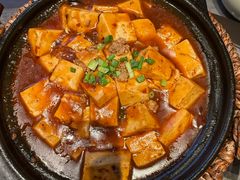 -拾柴熏酱-鲜虾水饺(群力店)