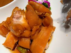 -乡里八闽·福州乡土菜(高宅店)