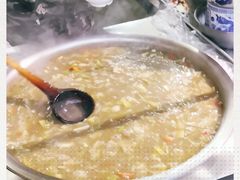 -马文章胖子甑糕(洒金桥店)