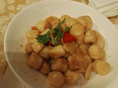 -新净雅烹小鲜(学院路店)