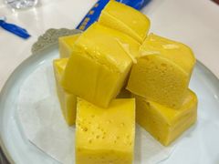 -福寿斋(顺义总店)