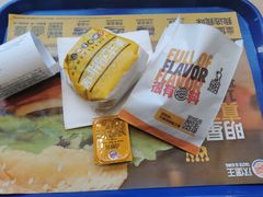 -金茂览秀城