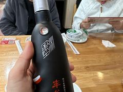 -明婷饭店(外曹家巷店)