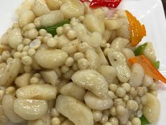 -协和菜馆(凤凰街店)