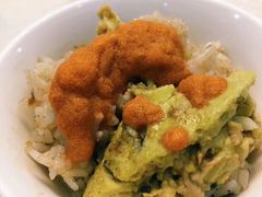 -腰记饭店(龙源路店)
