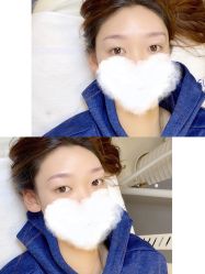 -MOE BEAUTY.皮肤管理中心