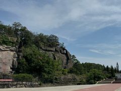 -李小龙乐园(顺德均安店)