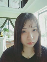 -佑米造型假发订制