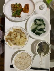 -蓓儿悦月子会所(日月大道店)