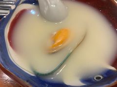 -老村旧煲(江宁金鹰店)