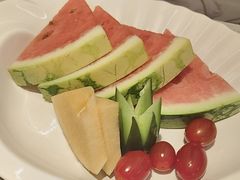 -海底捞火锅(大融城店)