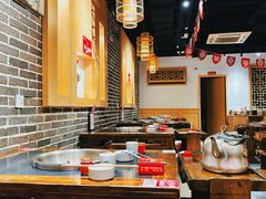 -大龙燚火锅(春熙店)