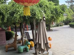 -有喜胶东小馆(太申祥和店)