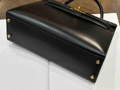 -淮国旧H22·中古店