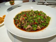 -四季民福烤鸭店(故宫店)