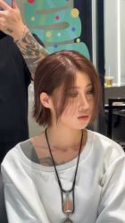 -VIM Hair Salon