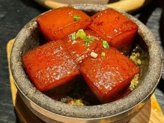 -湘爱(凤凰汇店)