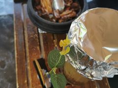 -茅庐·川粤精品私房菜(金沙遗址店)