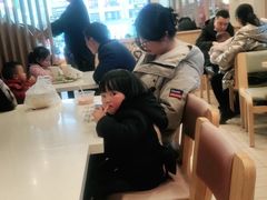 -德克士(腾达店)