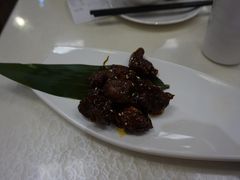 -南八仙·老上海味道(南京东路店)