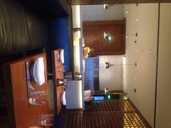 iphone_upload_pic-沈阳君悦酒店·意坊意大利餐厅