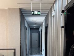 -红井路游艺炖锅·音乐餐吧(十渡店)