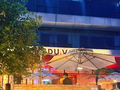 -成都娃娃花园餐厅(河西旗舰店)
