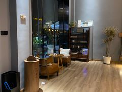 -一叶觅山(半边街店)