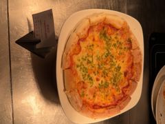-丽都皇冠假日酒店·Matrix亦餐厅(望京店)