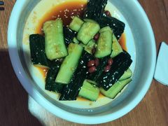 -鱼亨小鲜酸菜鱼(大信店)