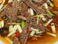 -蛙兔鸡自贡风味·特色江湖菜(广都店)