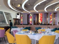 -潇湘楼(环保园店)