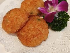 -山东八大碗山东老字号