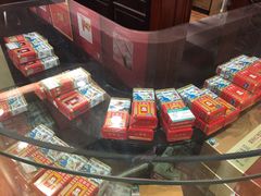 -方回春堂(拱宸桥店)