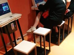-不可思议减压馆·解压博物馆·摔碗发泄·团建定制