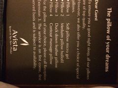 iphone_upload_pic-普吉岛卡塔阿维斯塔诺富特酒店度假村