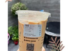 -瑞幸咖啡(杭州绿地中央店)