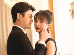-艺匠摄影ARTIZ STUDIO(大连店)