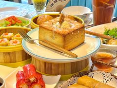 -粤秀小厨·广式早茶(辽宁路店)