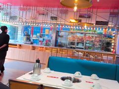 -八合里潮汕鲜牛肉火锅(吉大店)